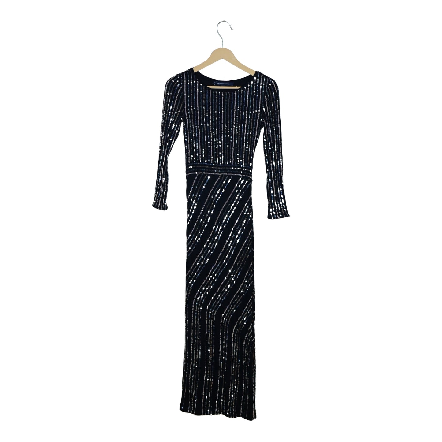 Women's Party Dress