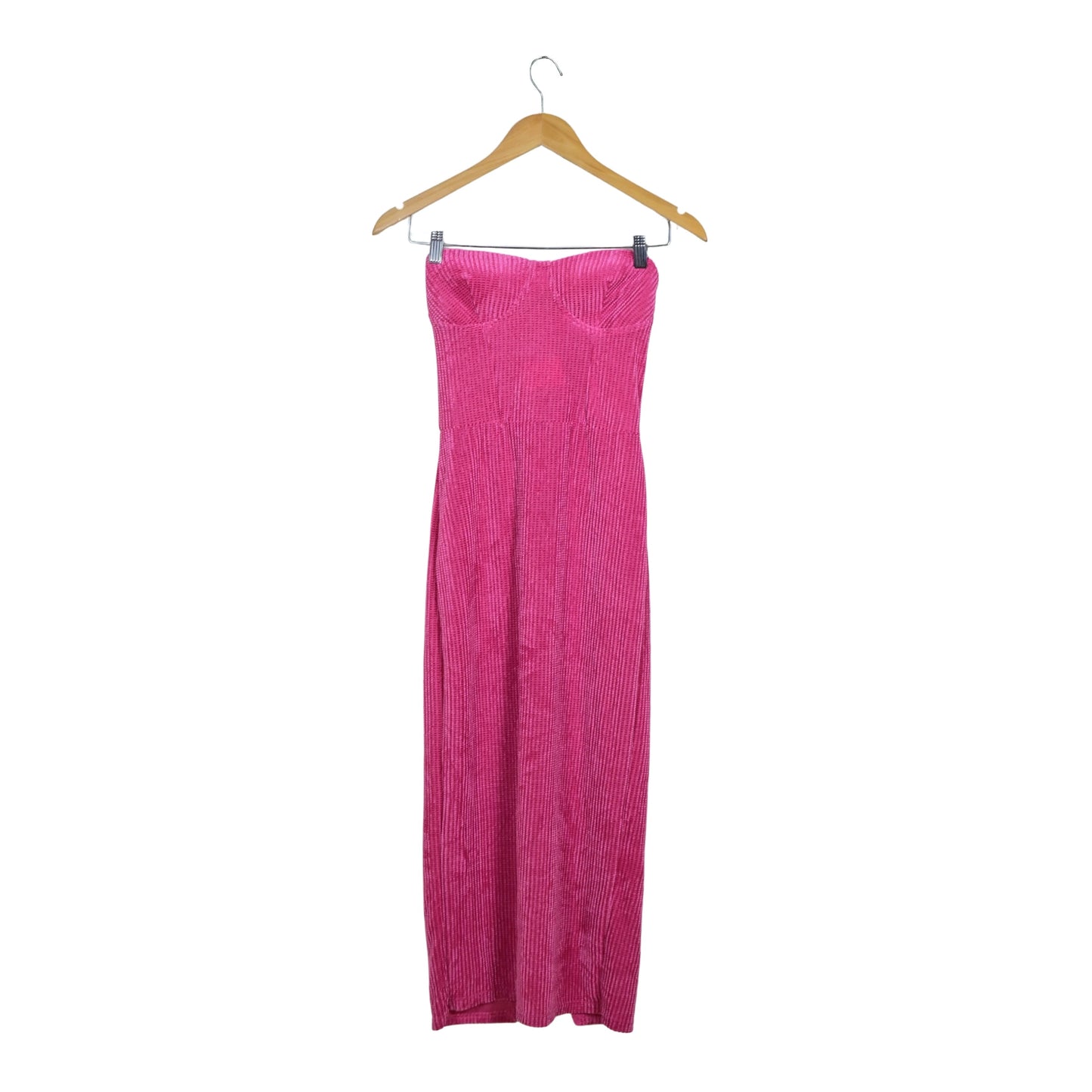 Women's Bodycon Dress