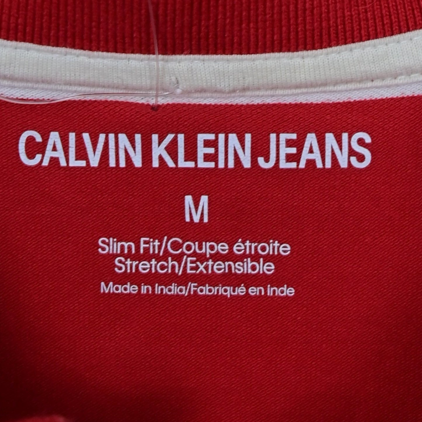 Men's Polo T-Shirt