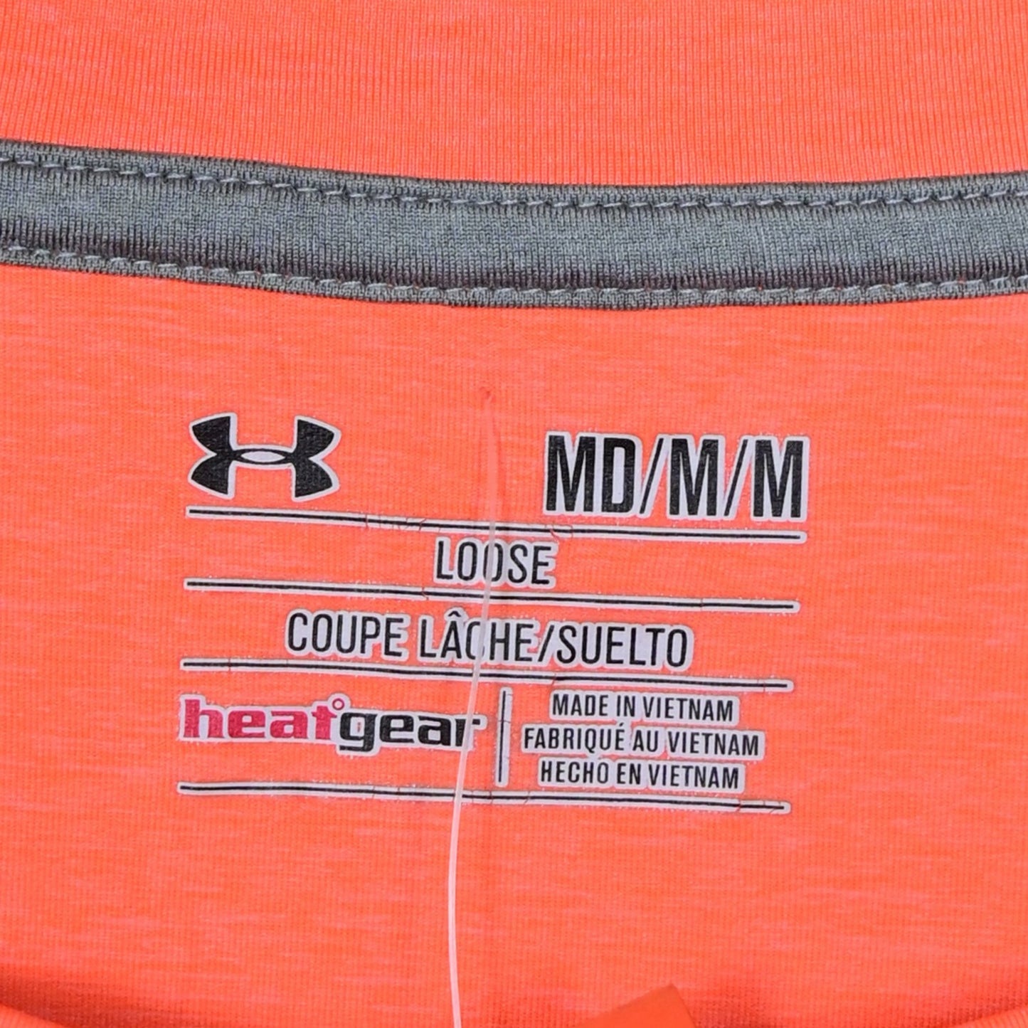 Men's T-Shirt