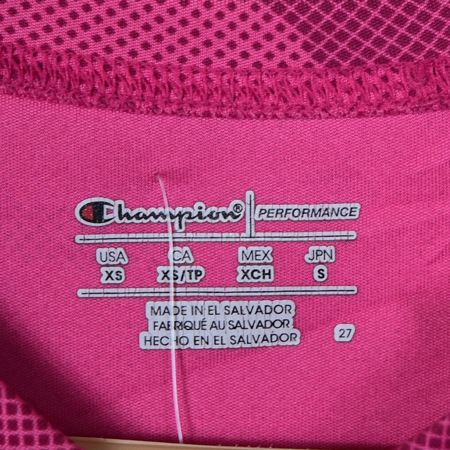 Women's T-Shirt