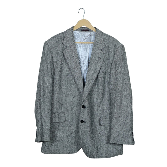 Men's Blazer