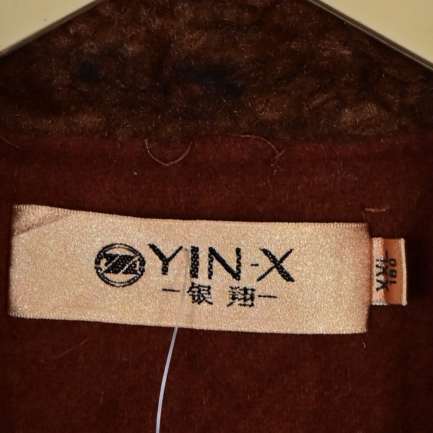 Women's Long Coat