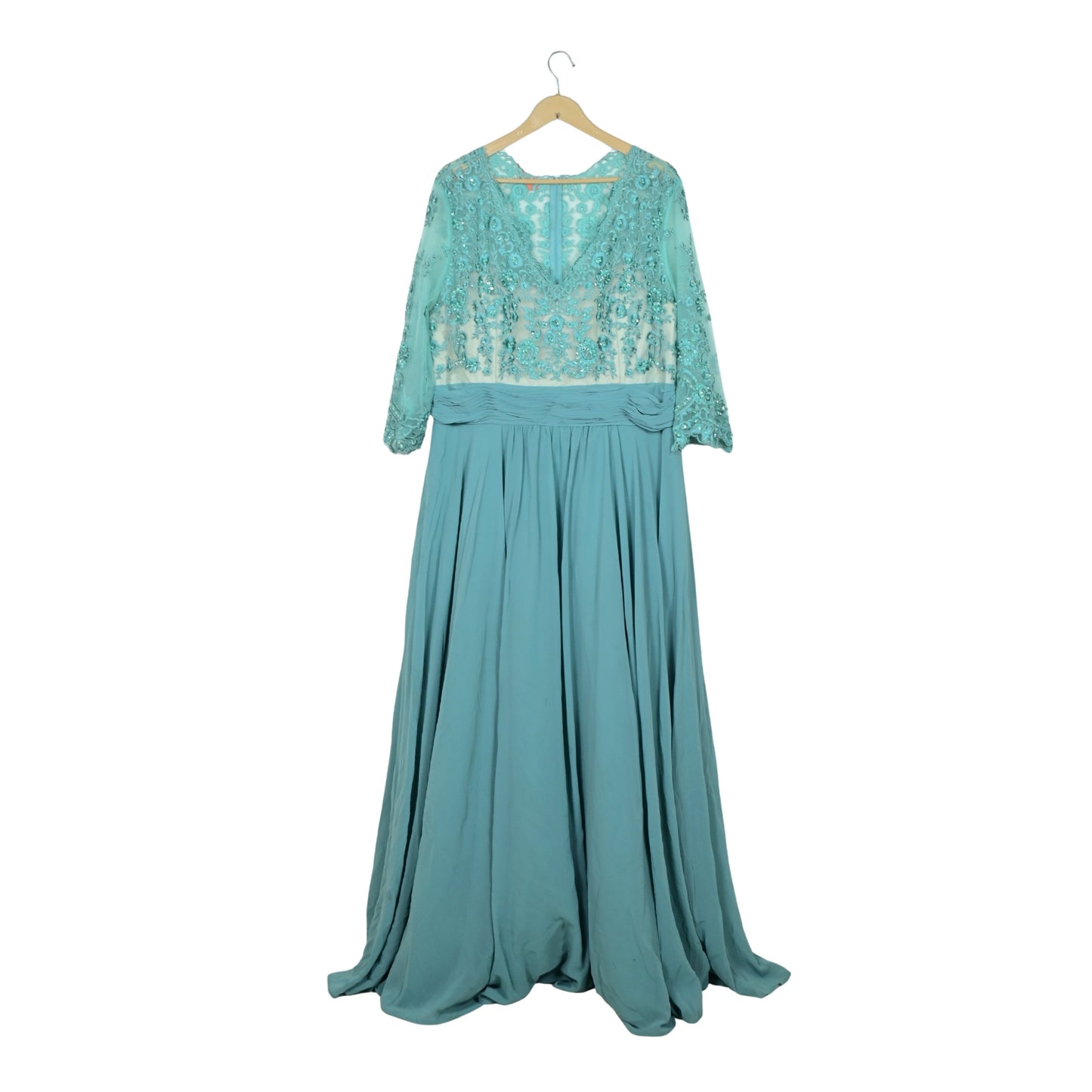 Women's Party Dress