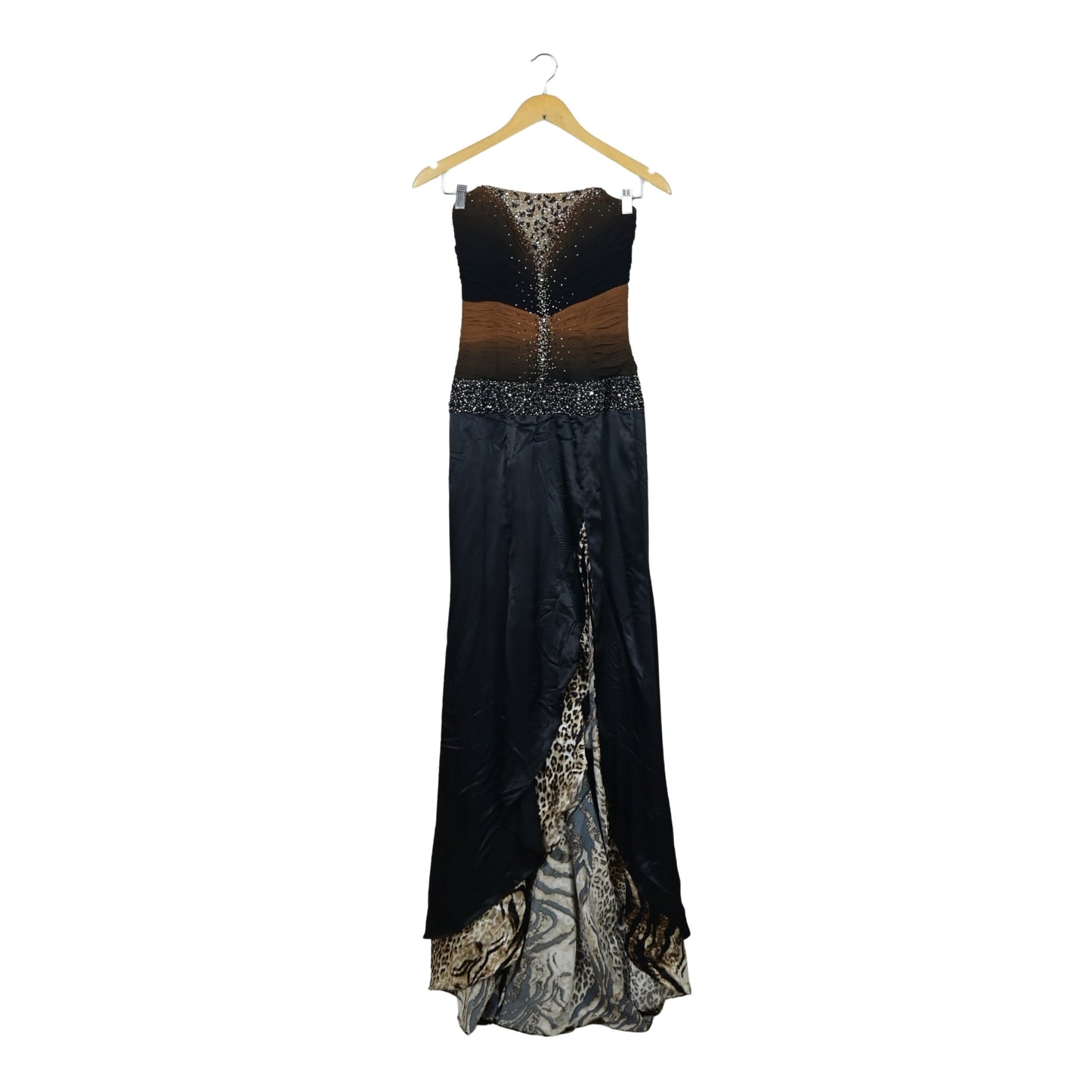 Women's Party Dress