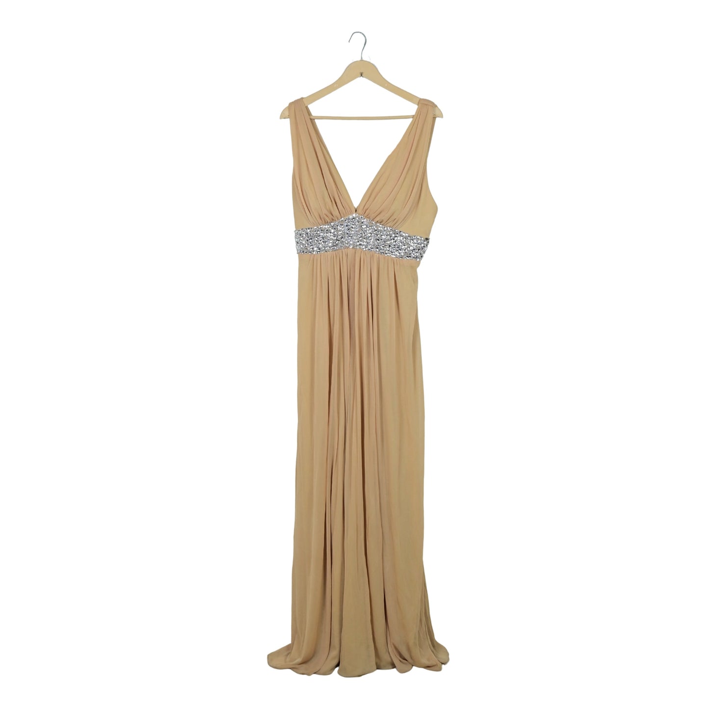 Women's Party Dress
