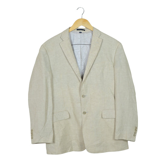 Men's Blazer