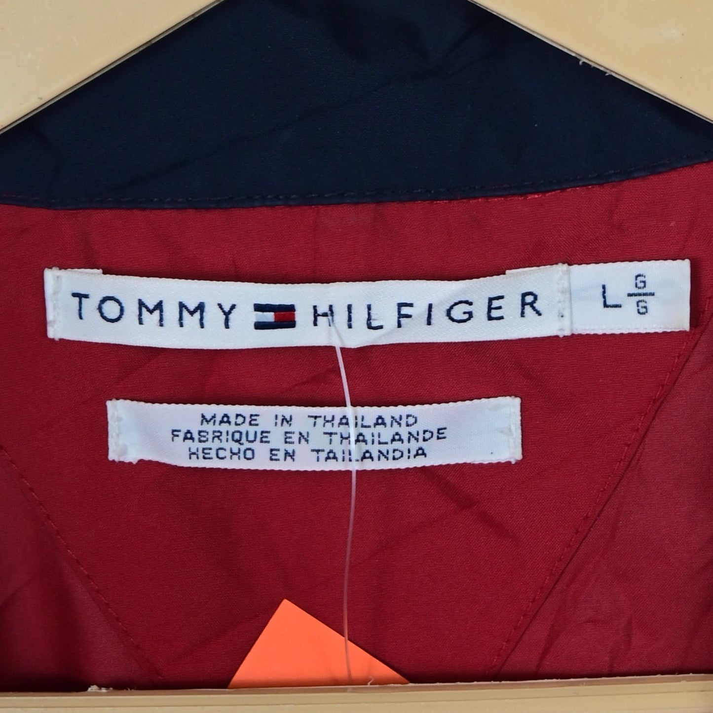 Women's Zipper Jacket