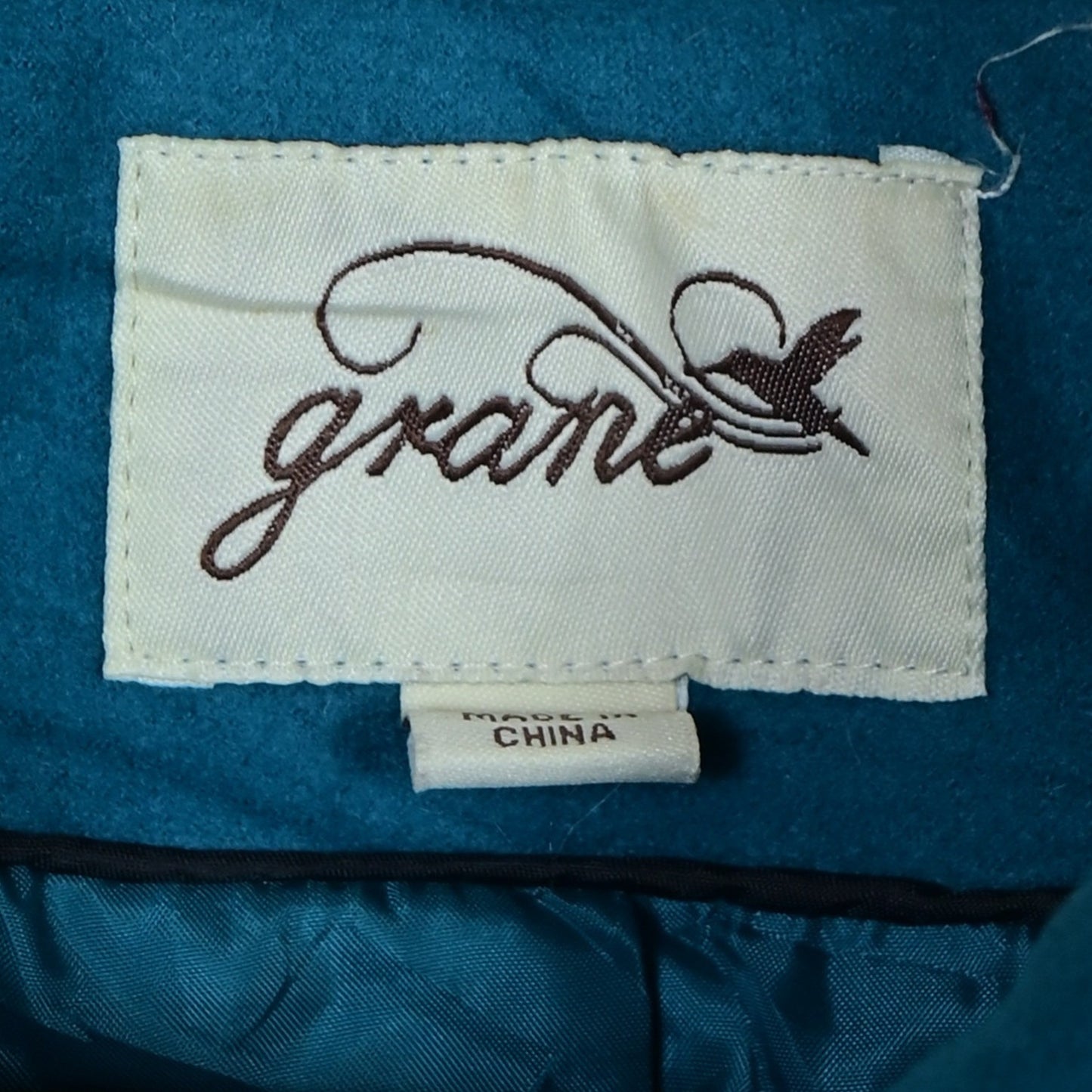 Women's Coat