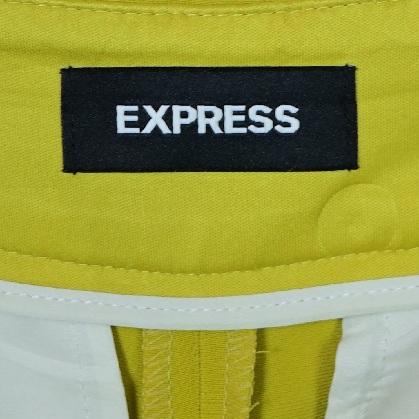Women's Trouser