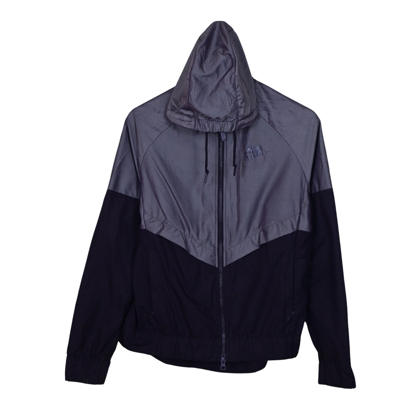 Men's Zipper Jacket