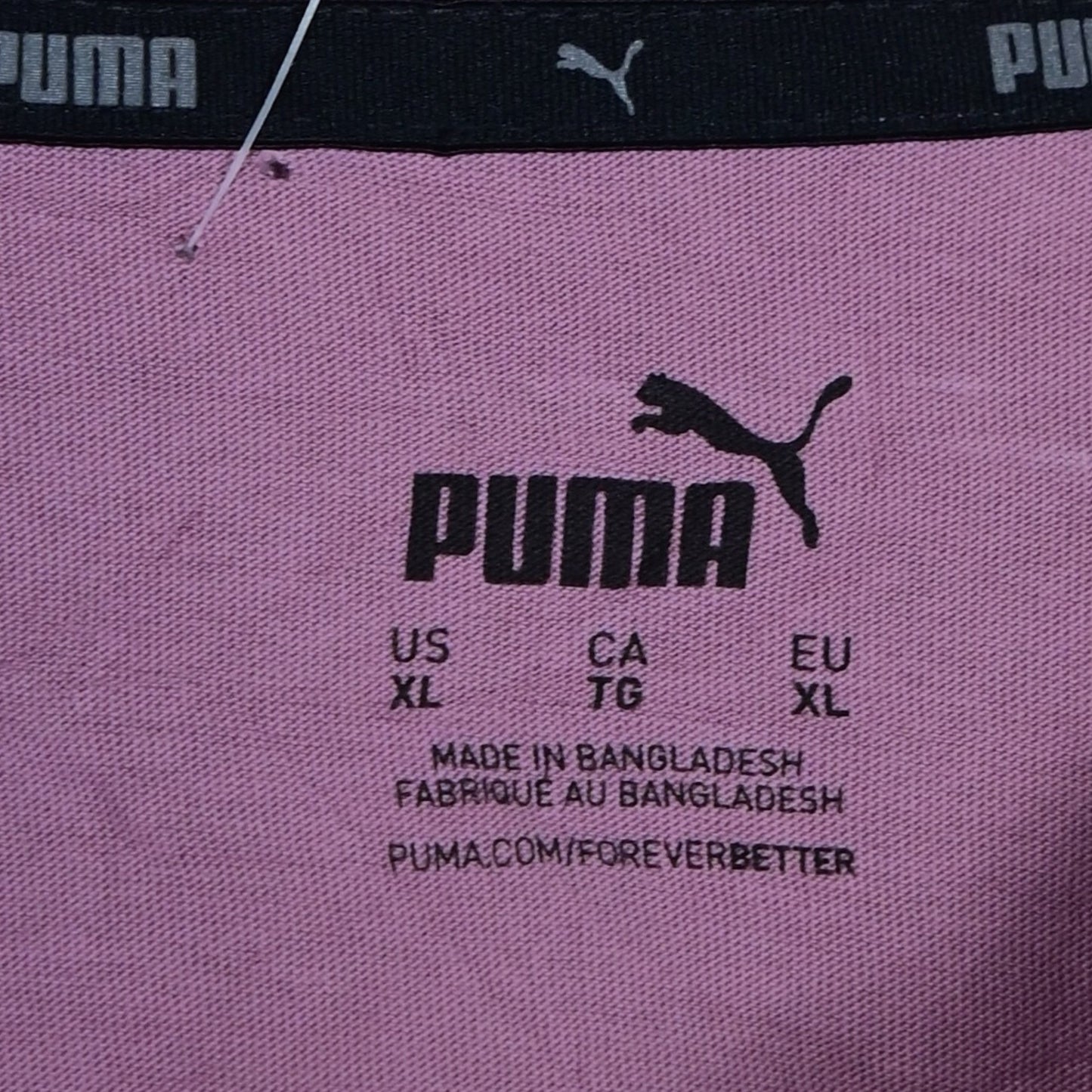 Men's Hoodie