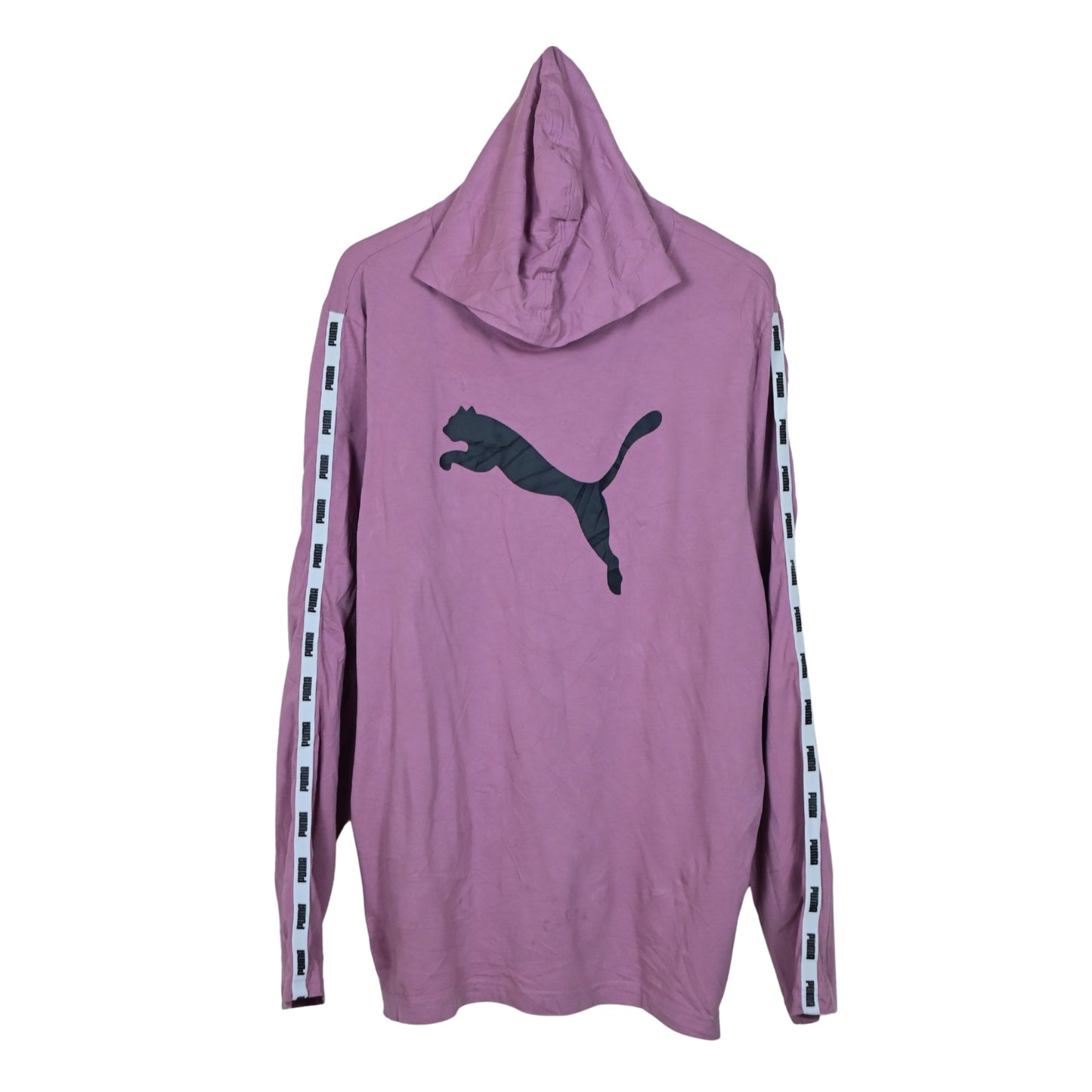 Men's Hoodie