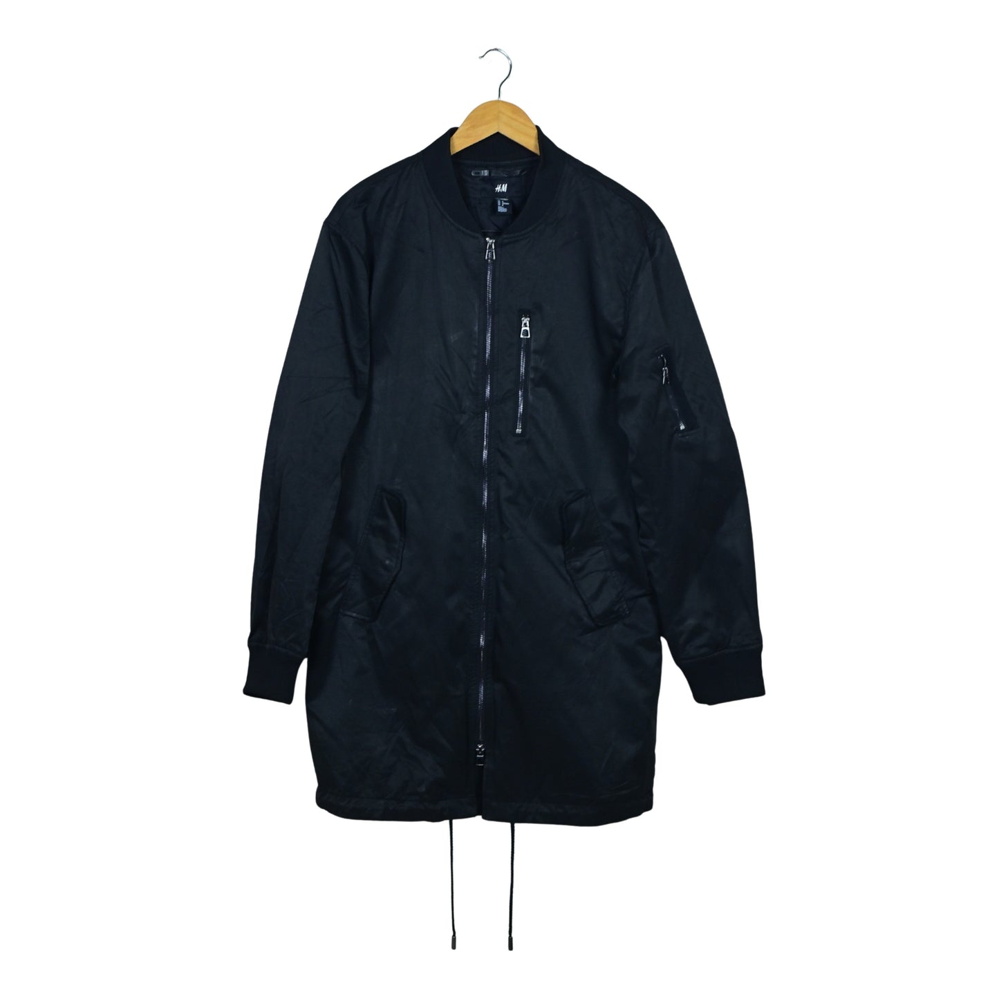 Men's Blazer