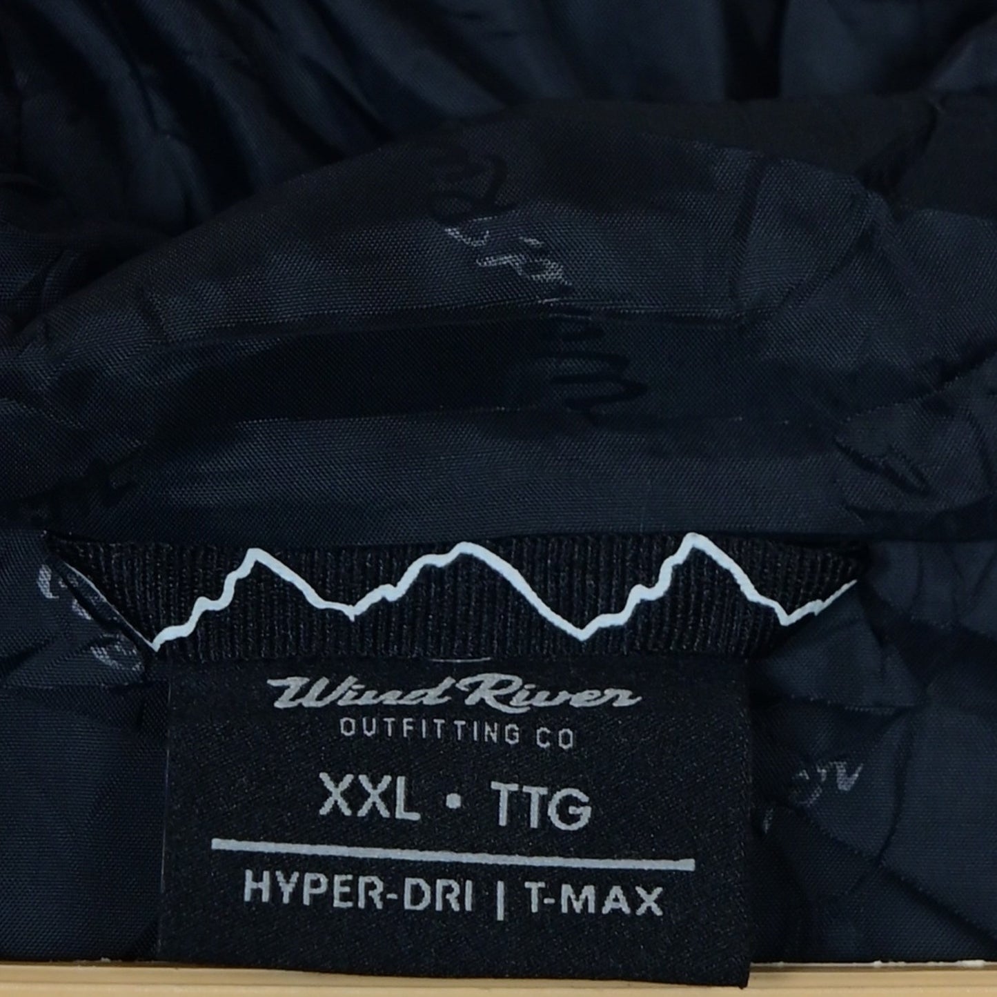 Women's Puffer Jacket