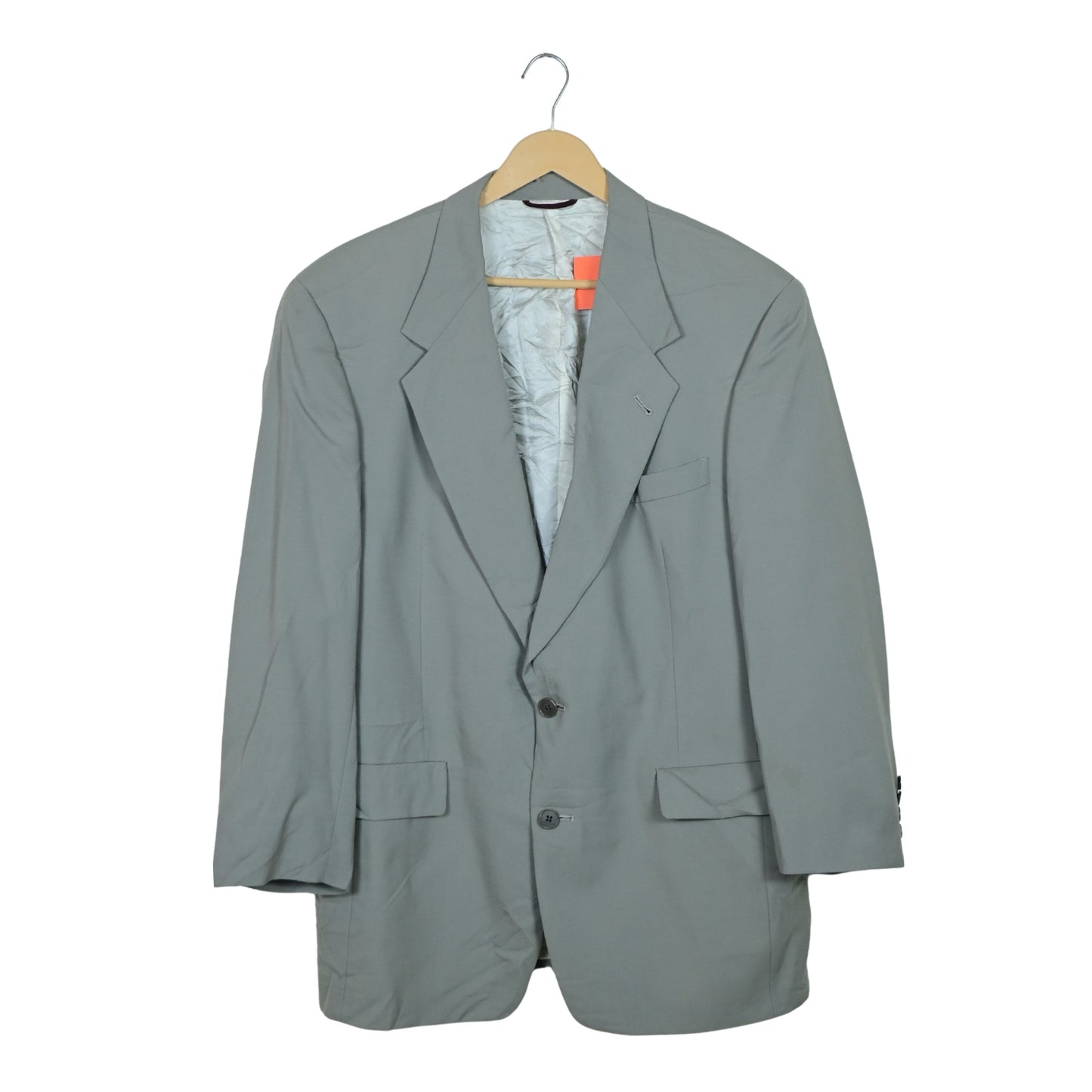 Men's Blazer