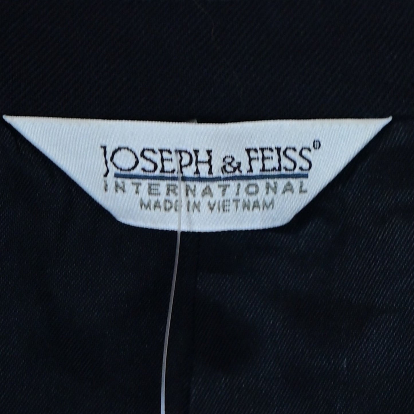 Men's Blazer