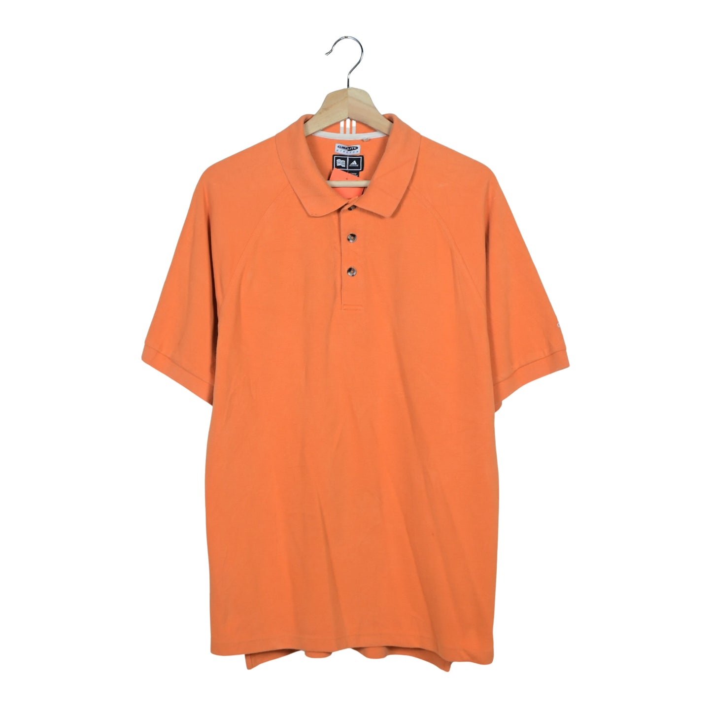 Men's Polo T-Shirt