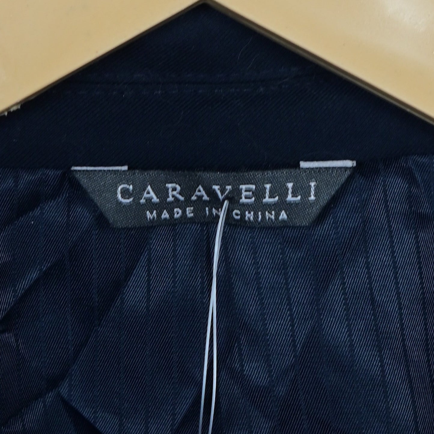 Men's Blazer