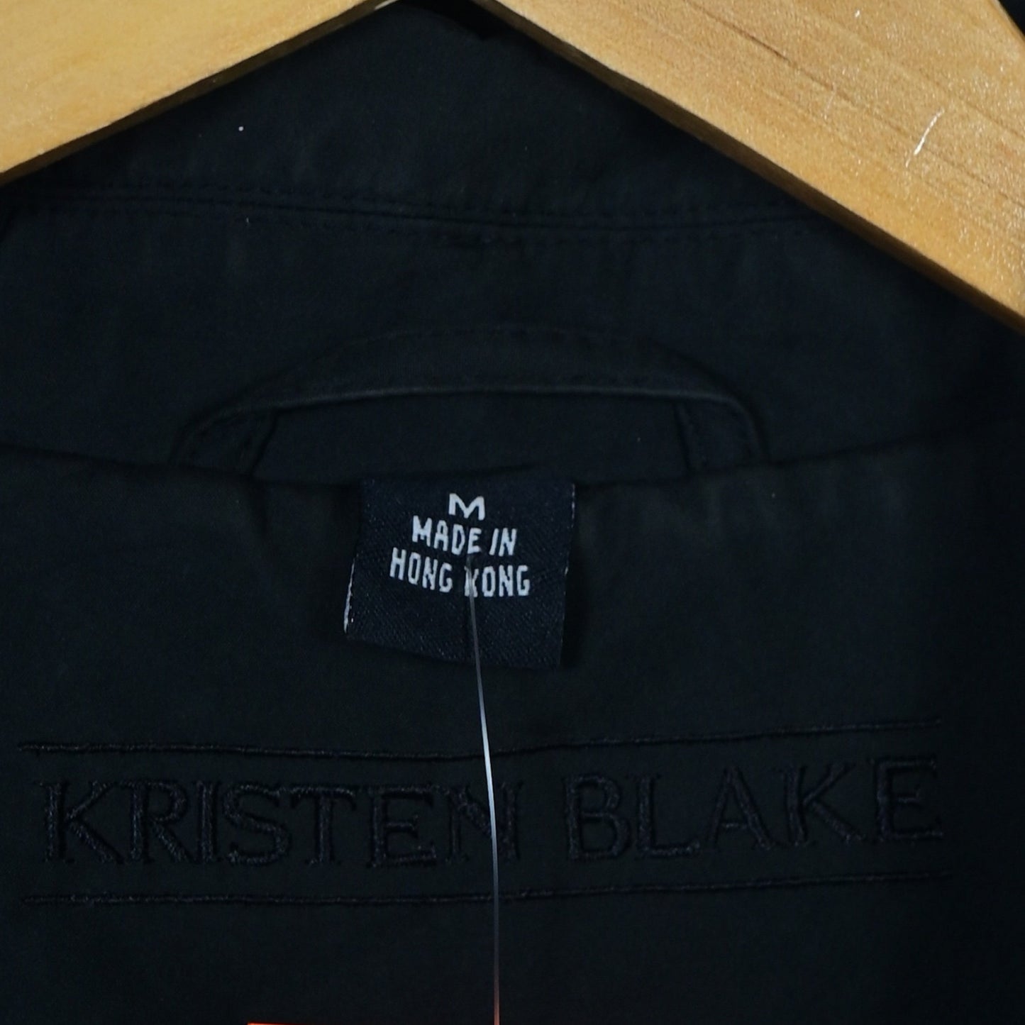 Women's Long Coat