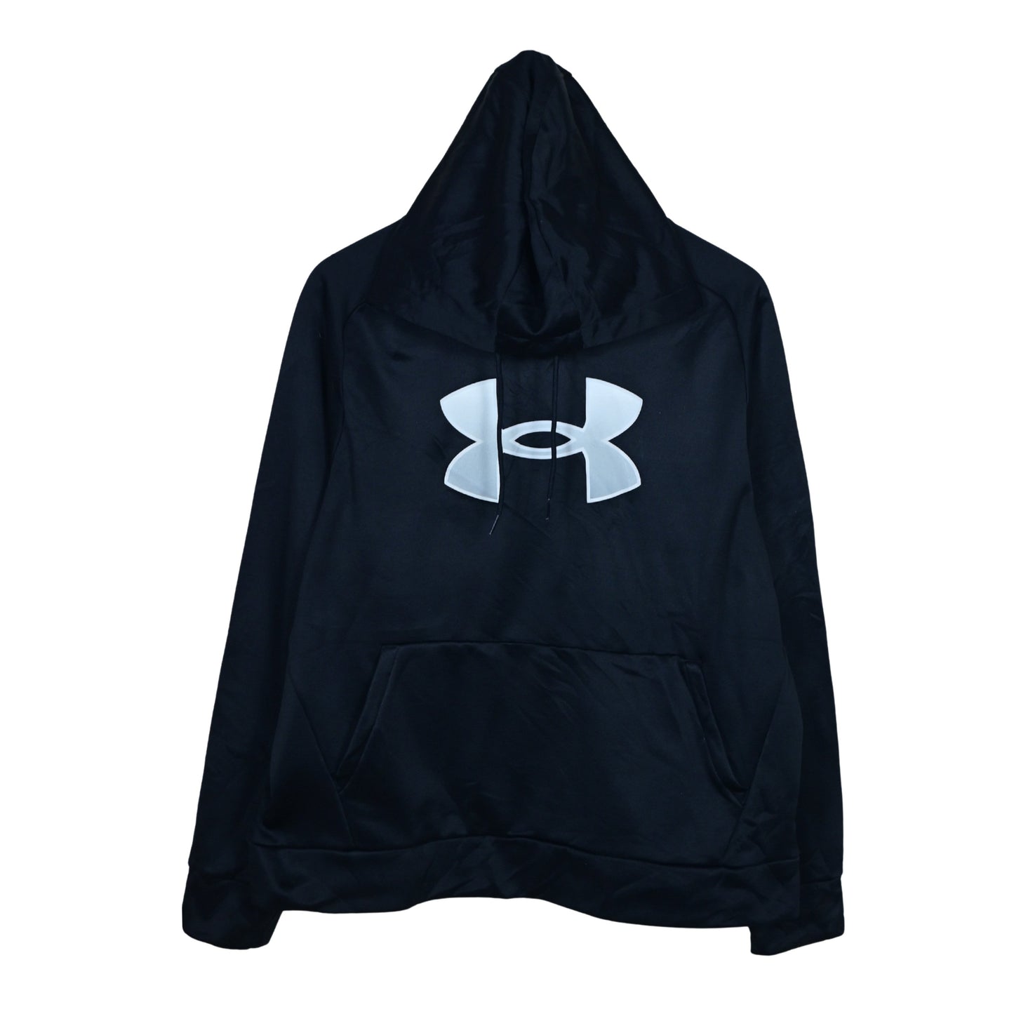 Men's Hoodie