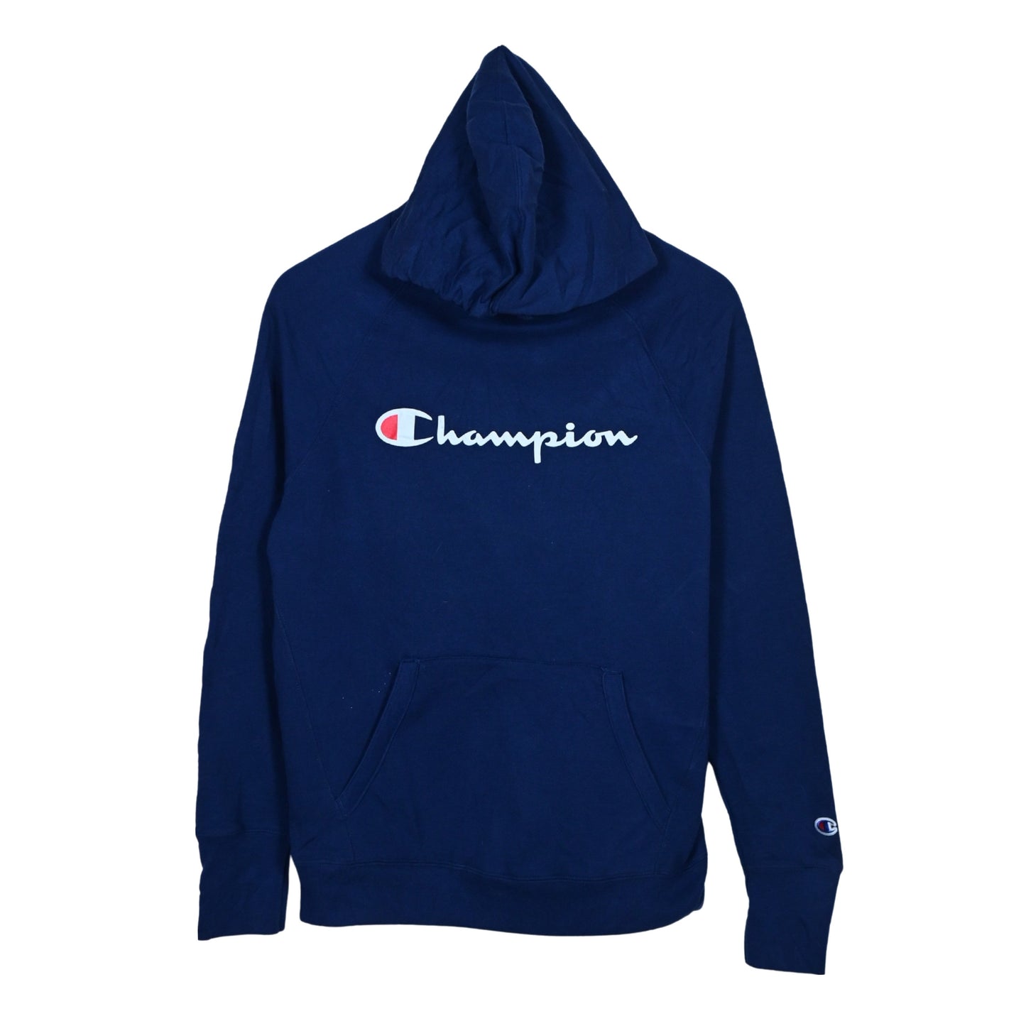 Men's Hoodie