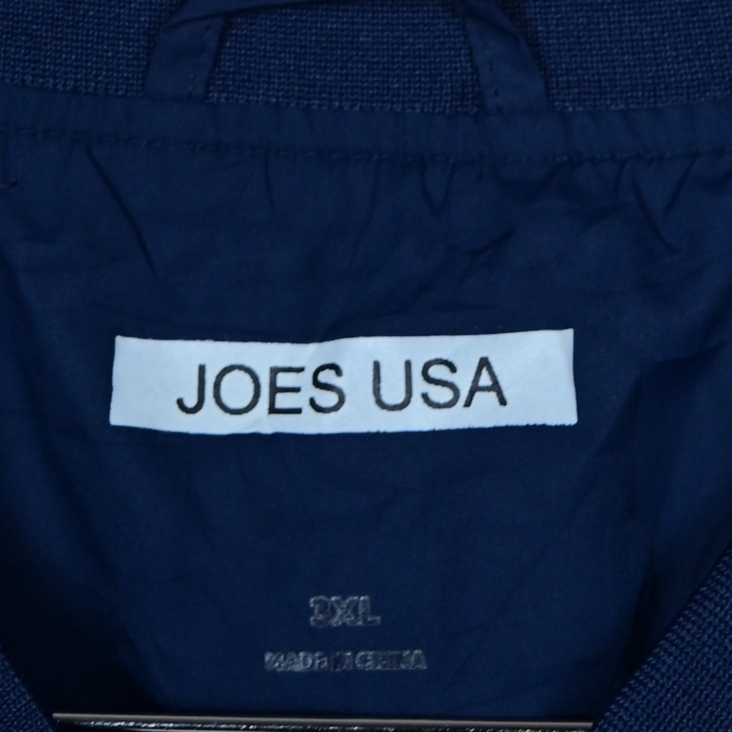 Men's Sweatshirt