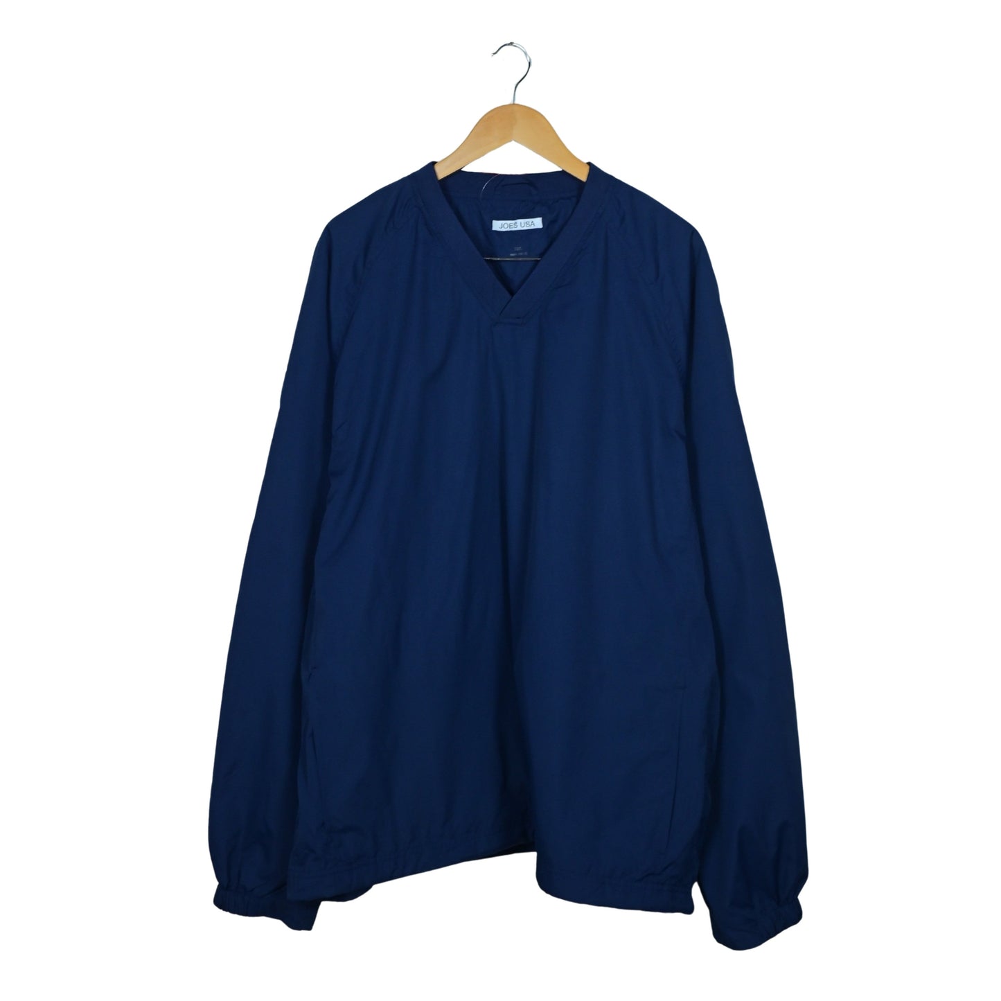 Men's Sweatshirt