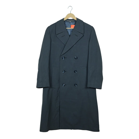 Women's Long Coat