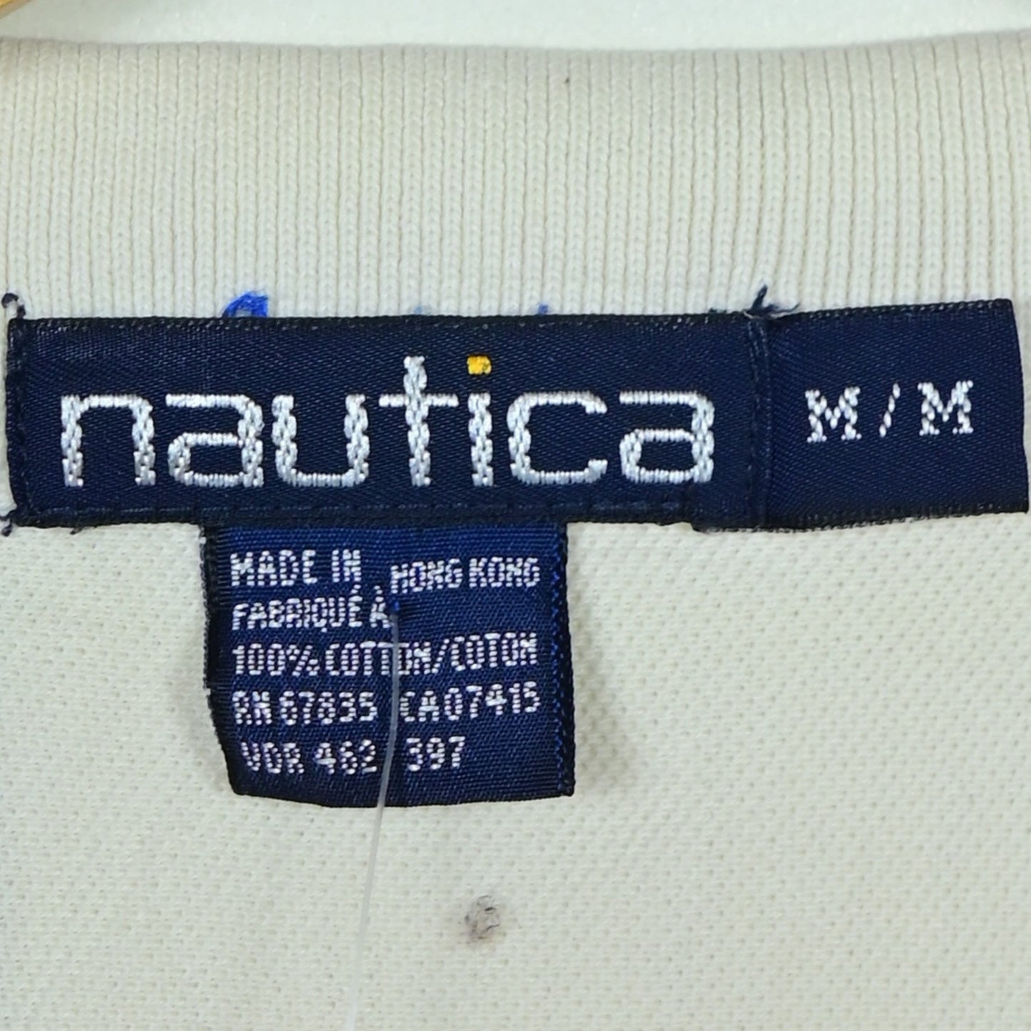 Men's Polo T-Shirt