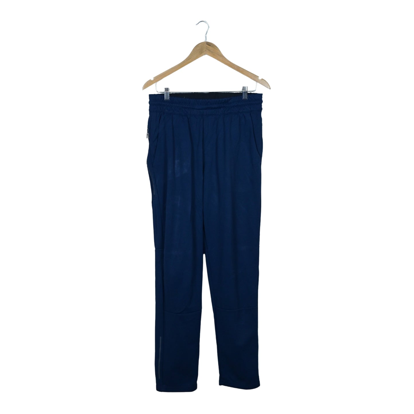 Men's Trouser
