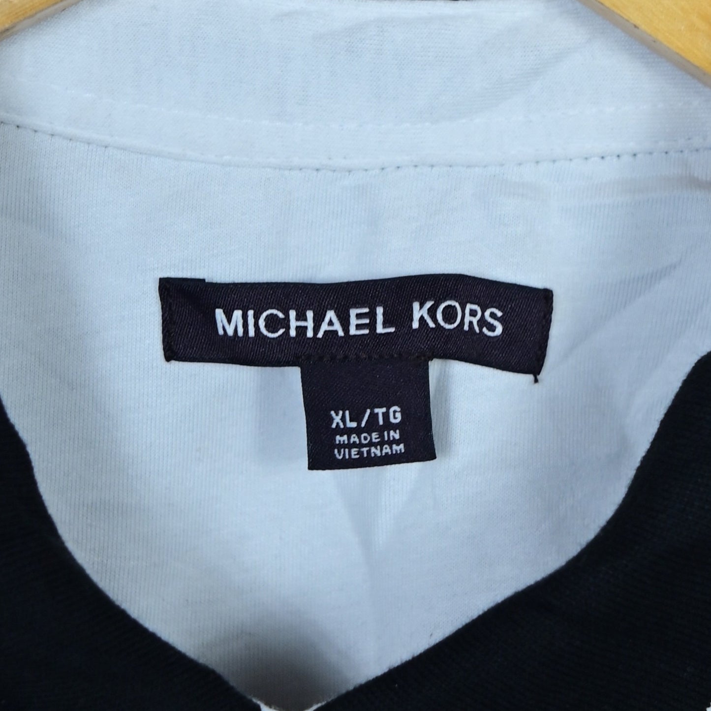 Boy's Polo T-Shirt