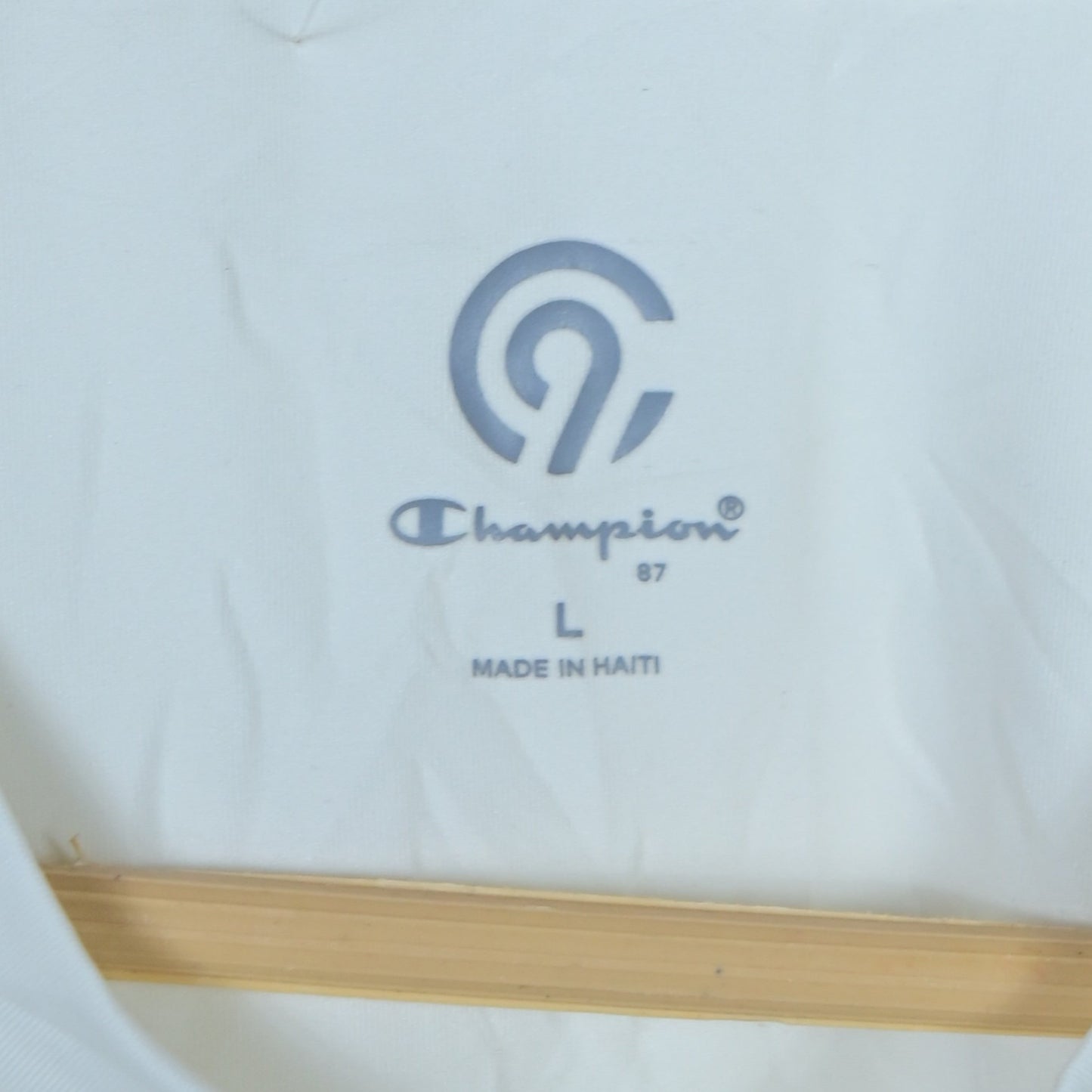 Men's T-Shirt