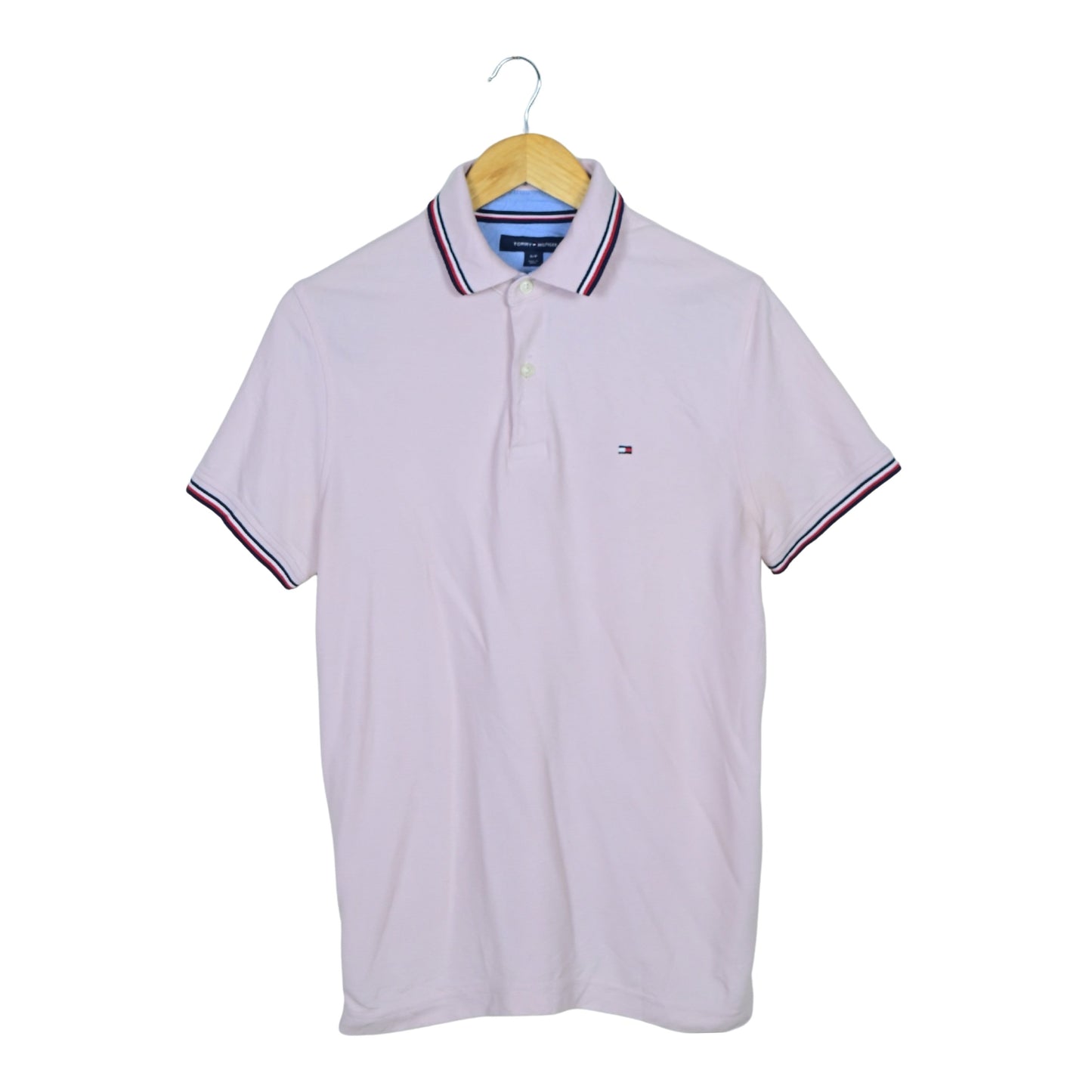 Men's Polo T-Shirt