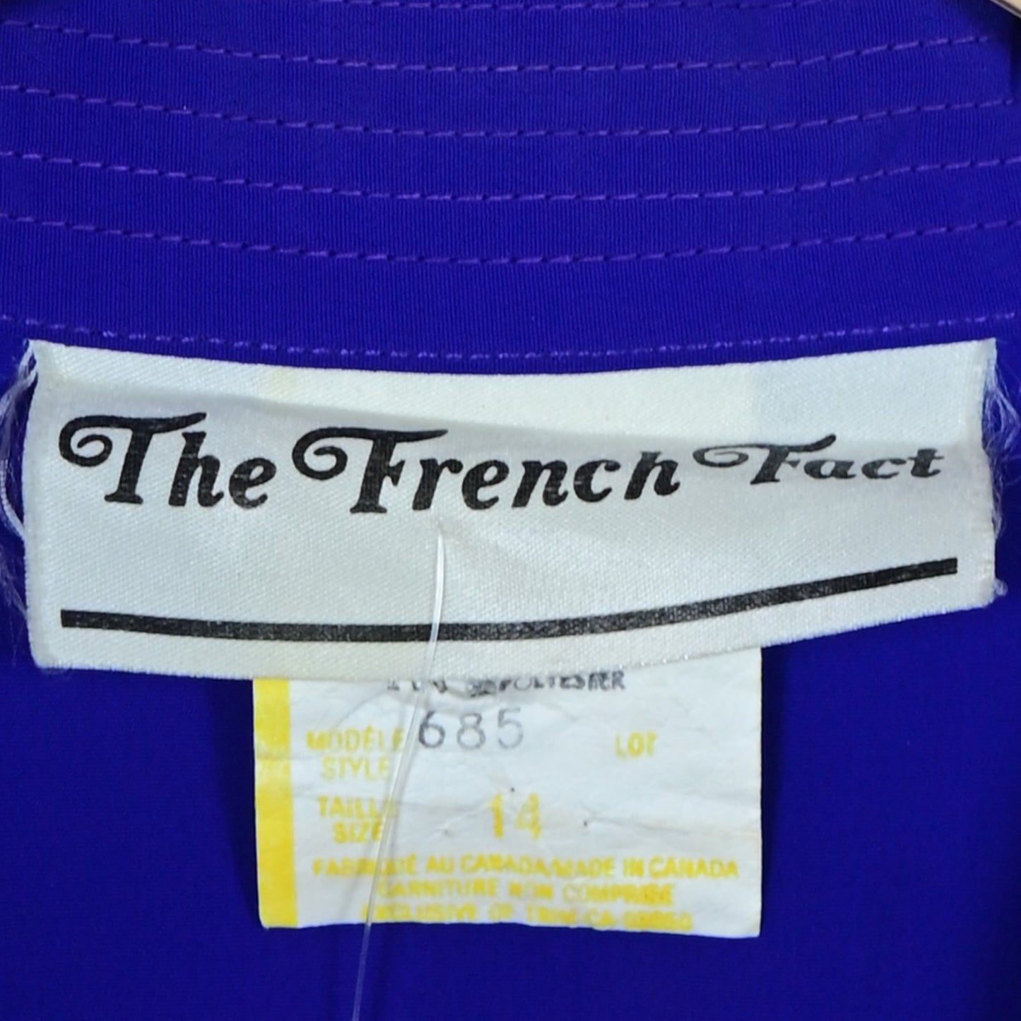 Women's Party Dress