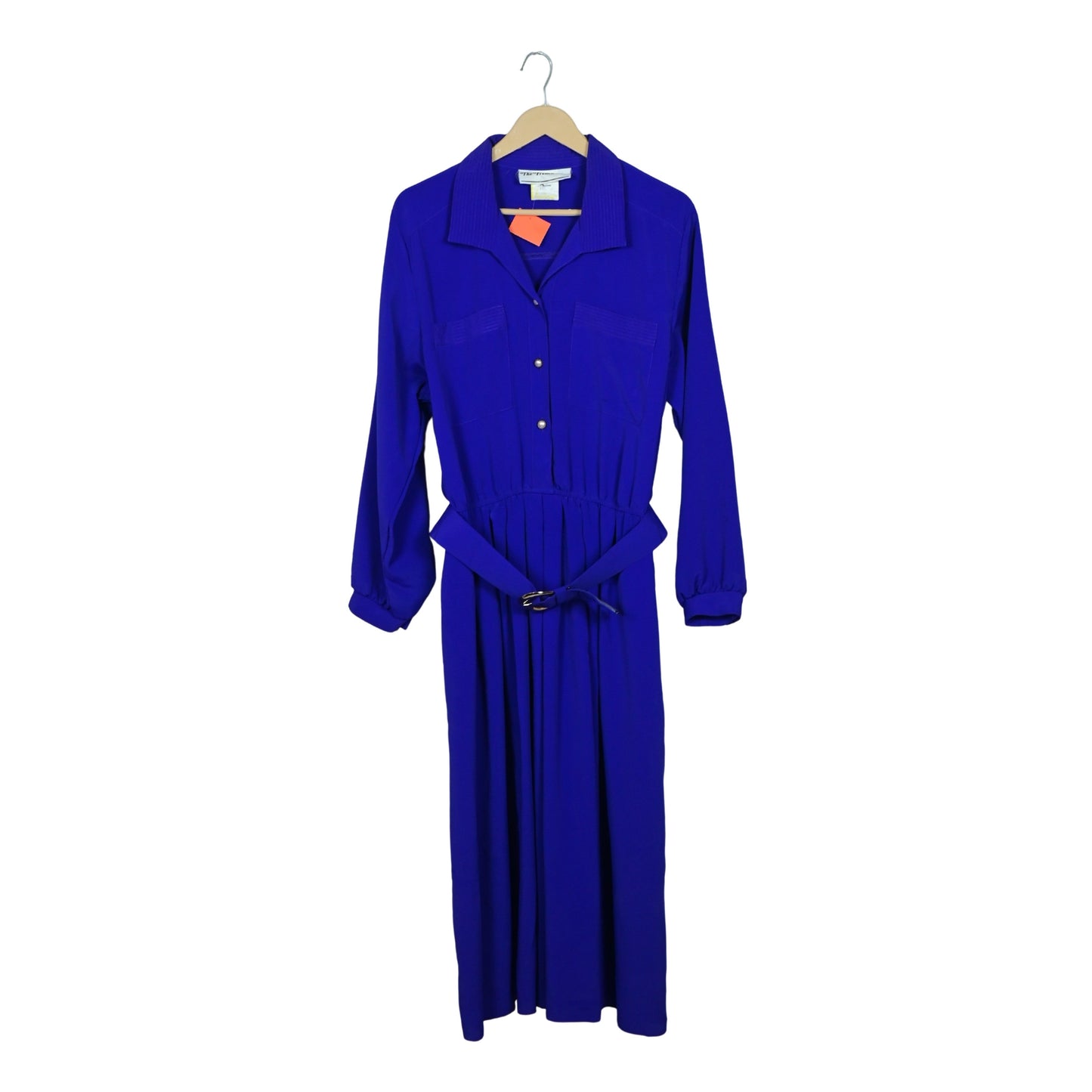 Women's Party Dress