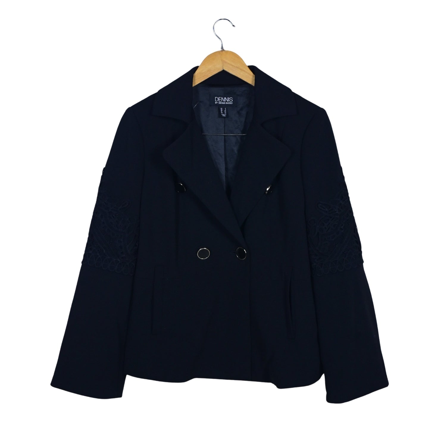 Women's Blazer
