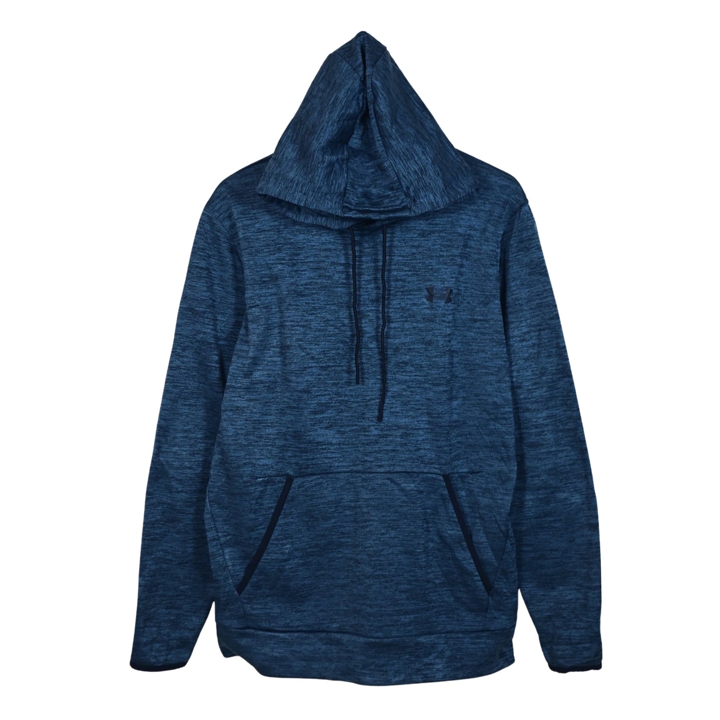 Men's Hoodie