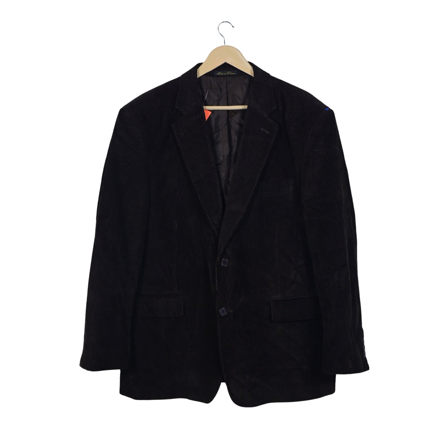 Men's Blazer