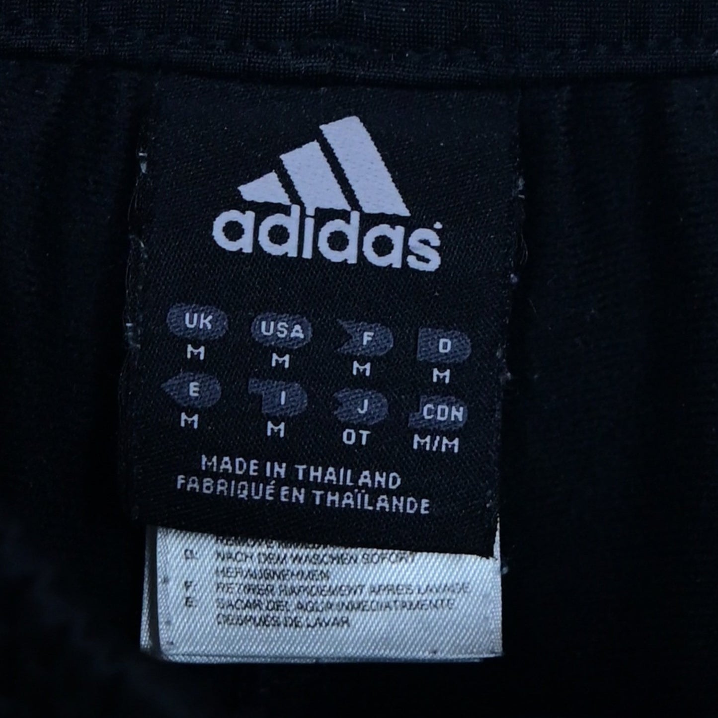 Women's Trouser