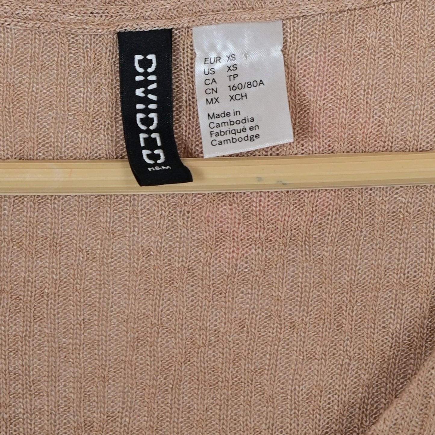 Women's Top