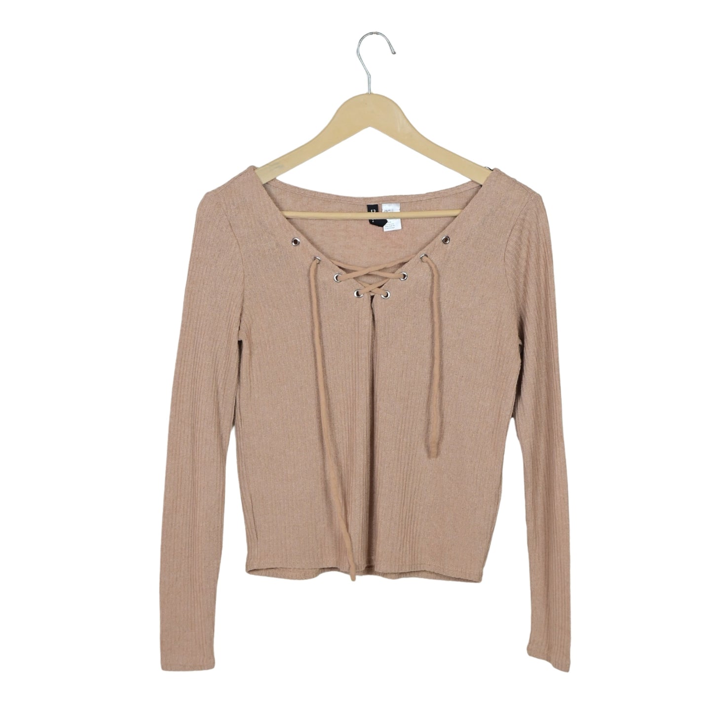 Women's Top