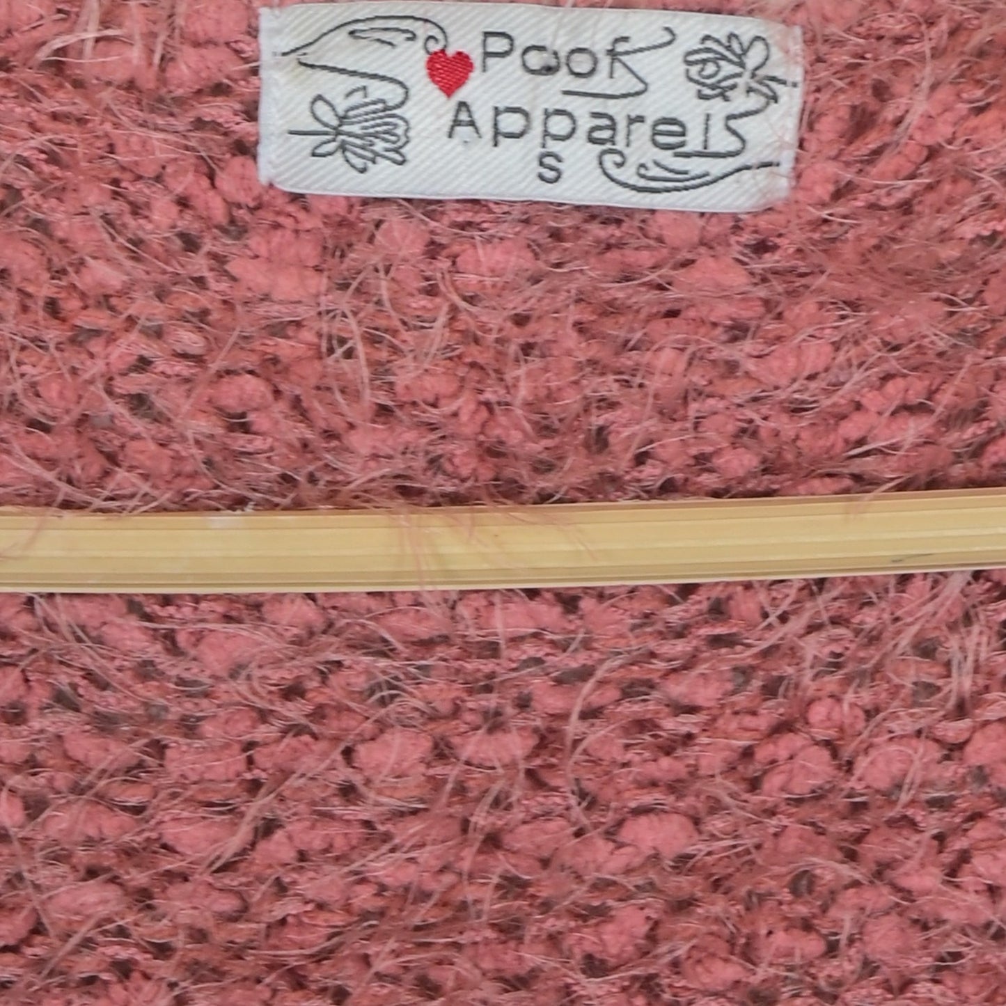 Women's Sweater