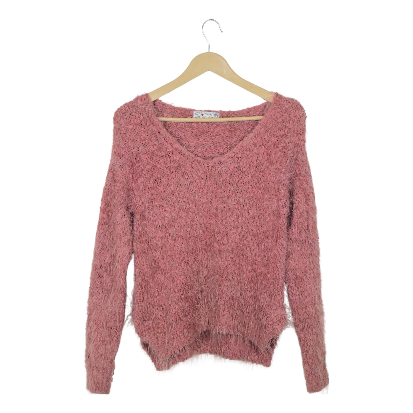 Women's Sweater