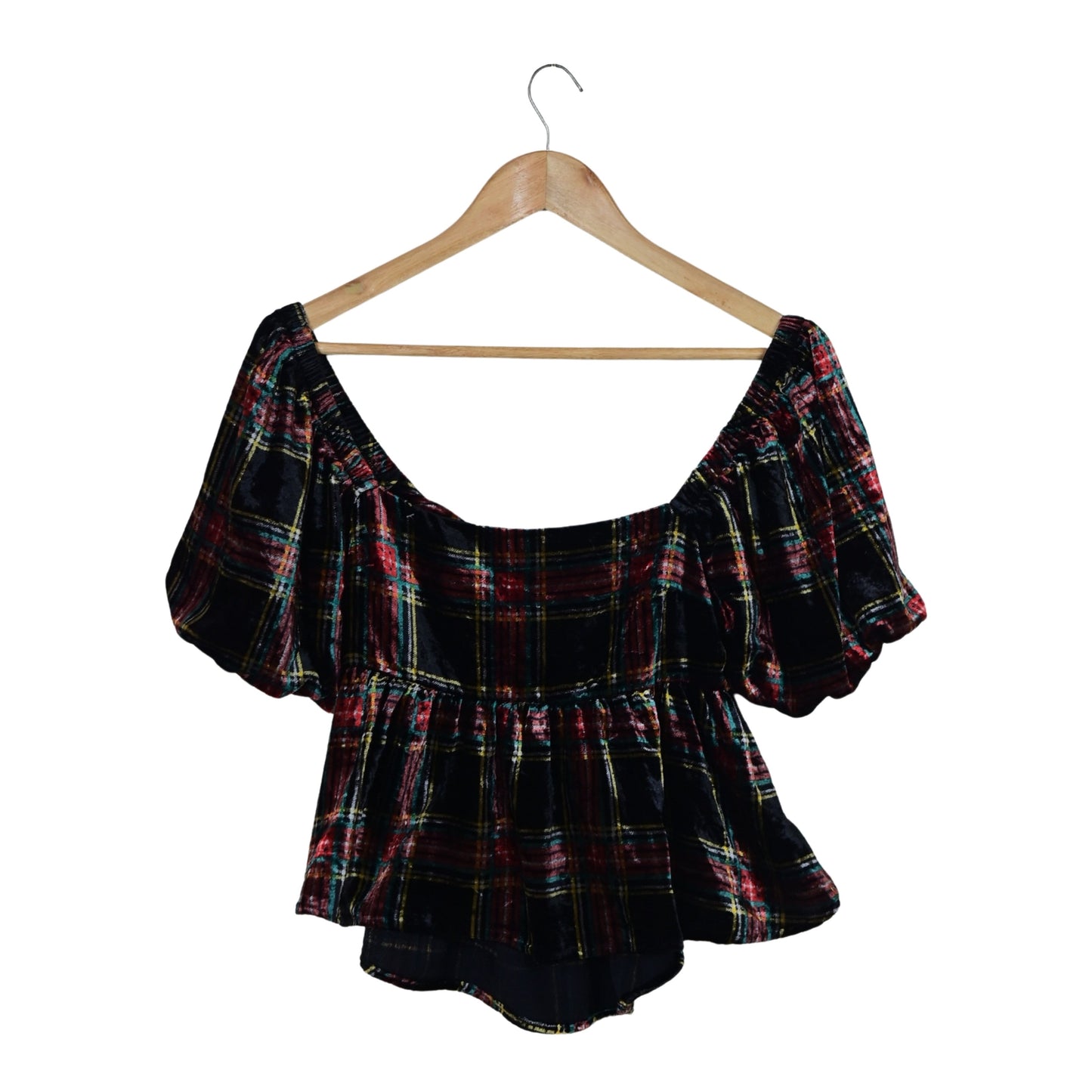 Women's Top