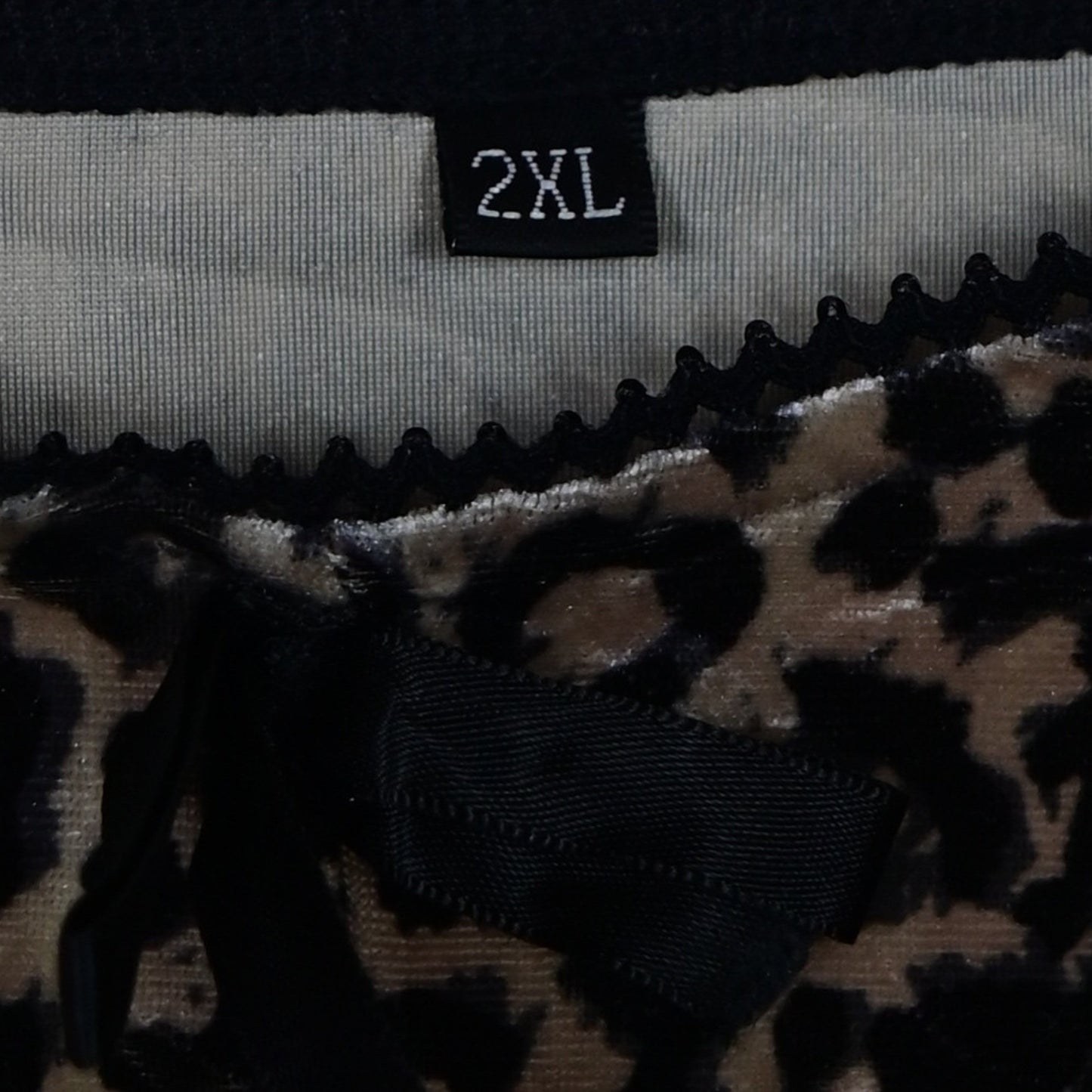 Women's Top
