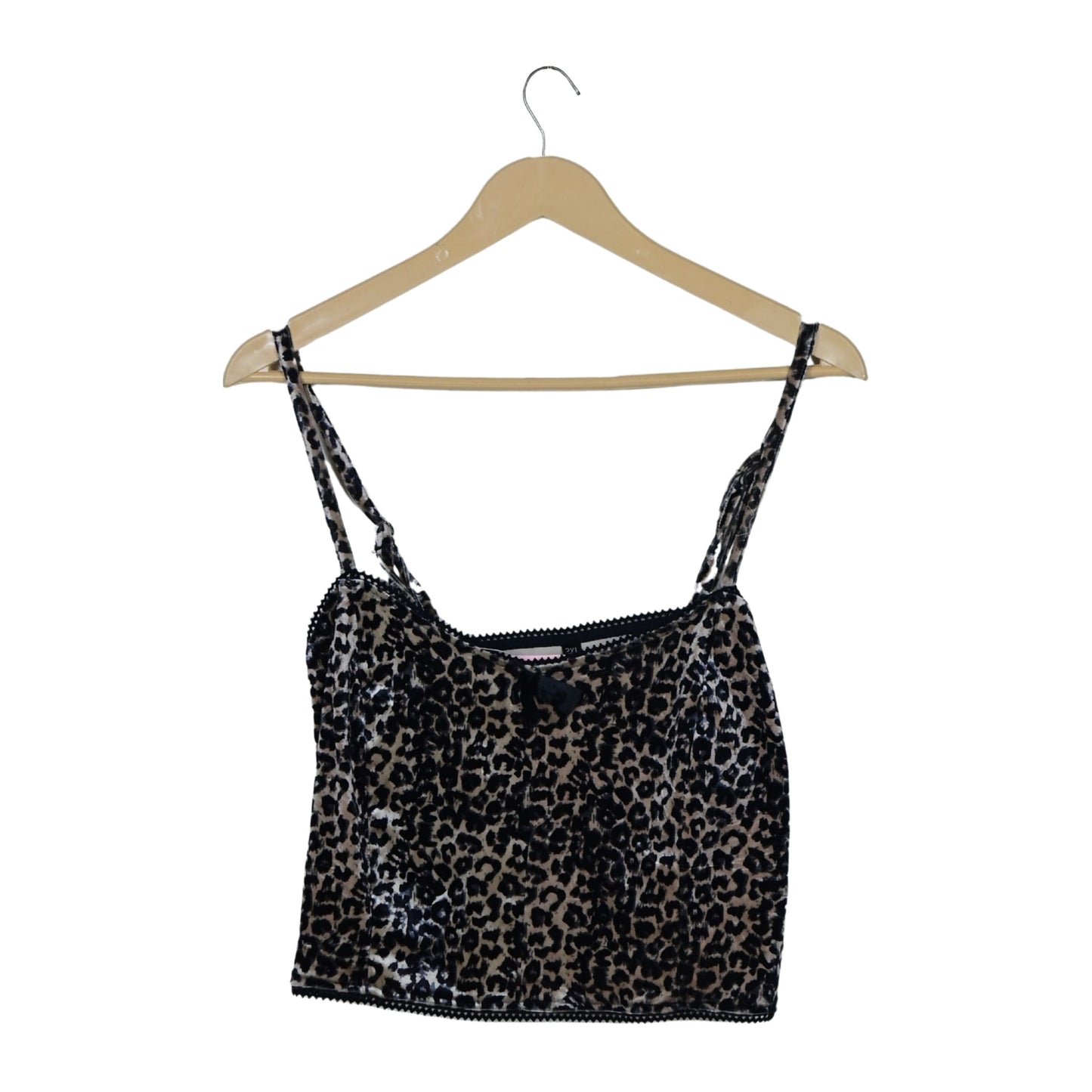 Women's Top