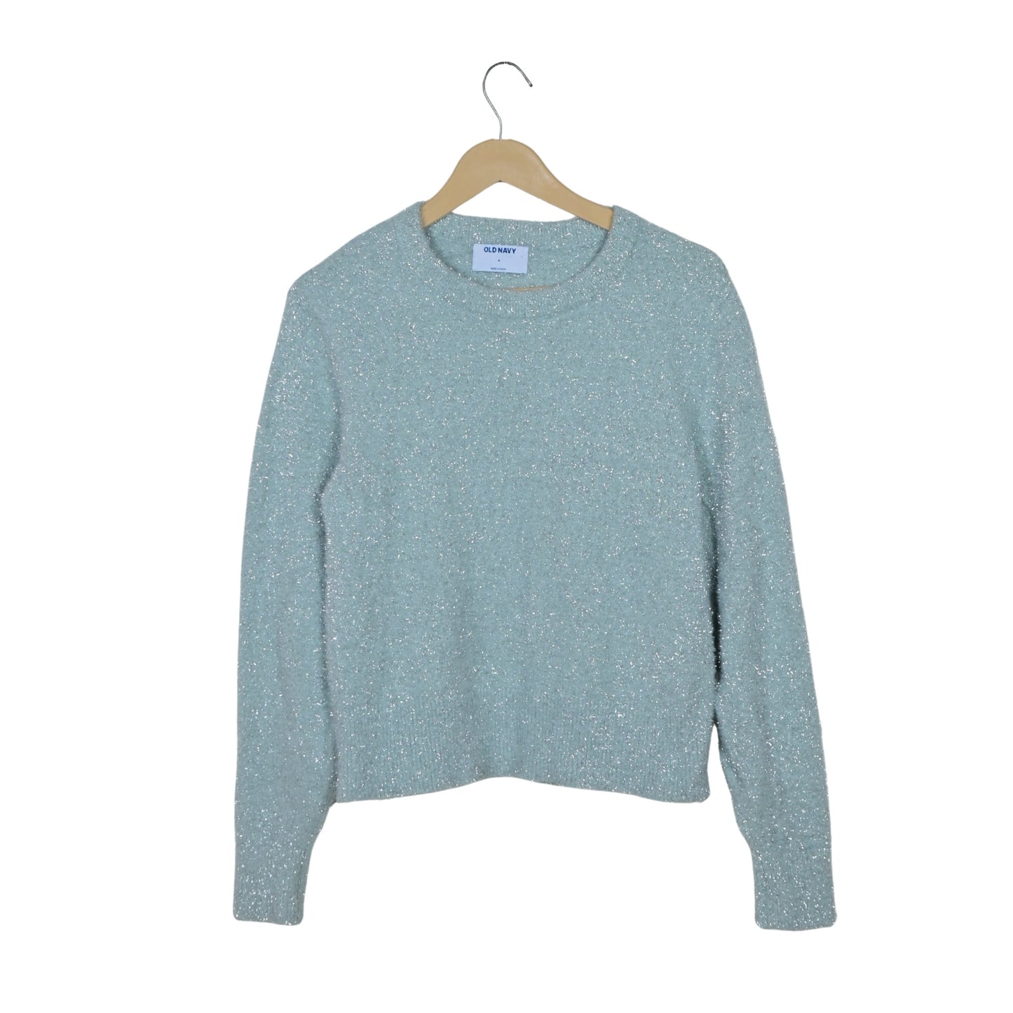 Women's Sweatshirt