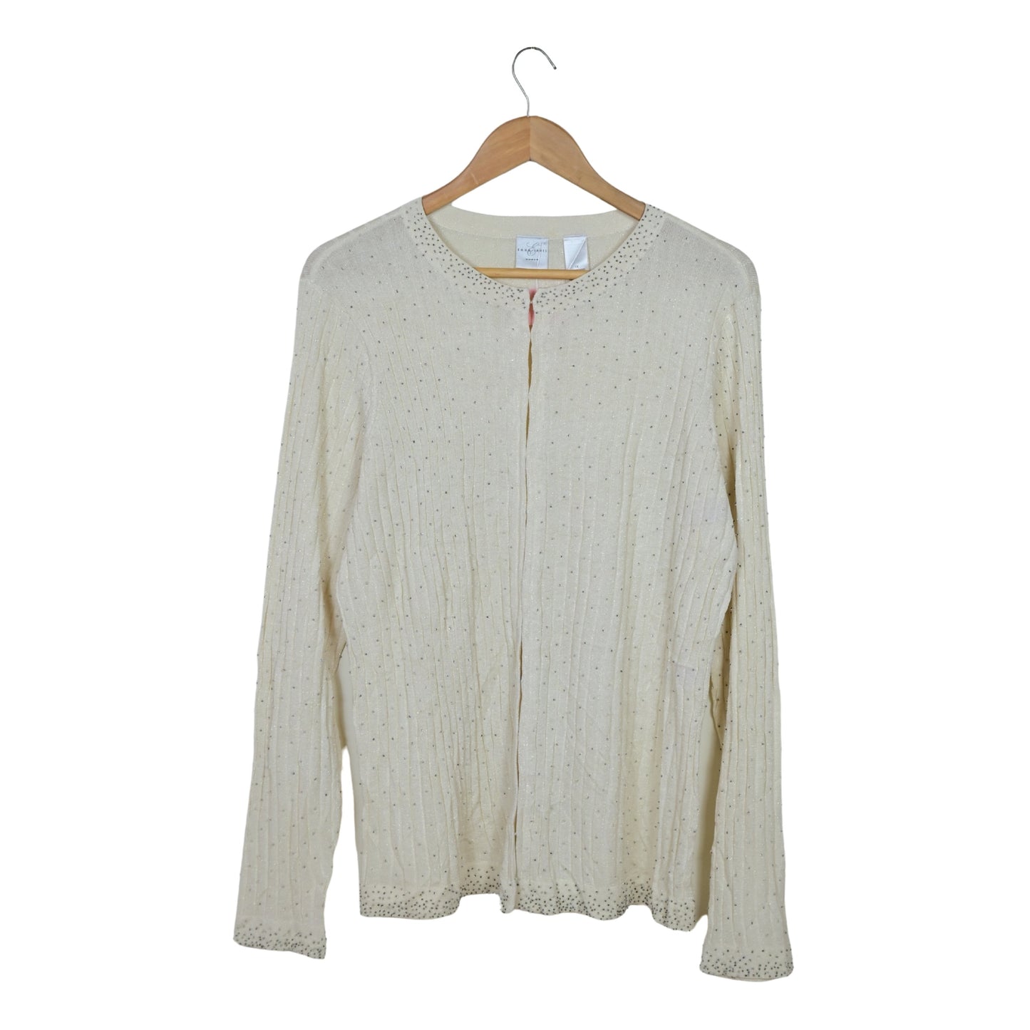 Women's Shirts