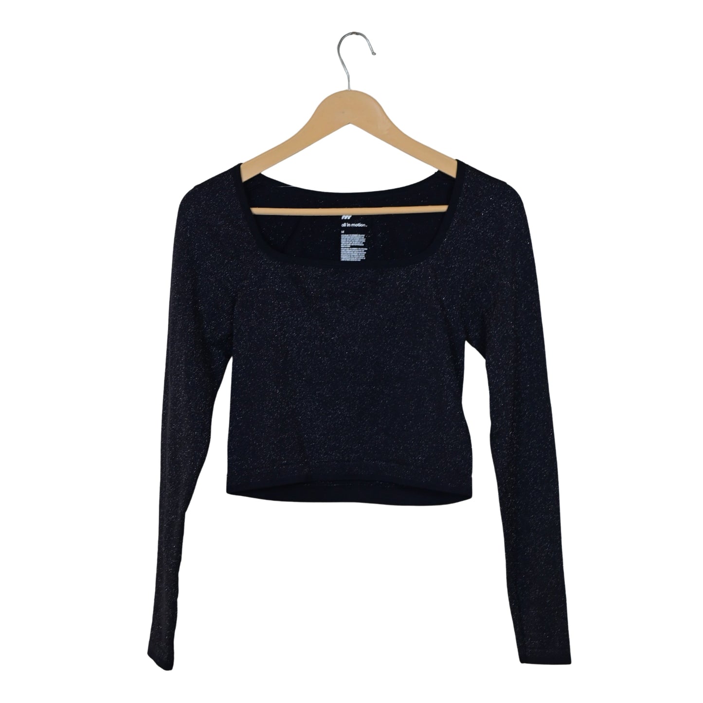 Women's Top